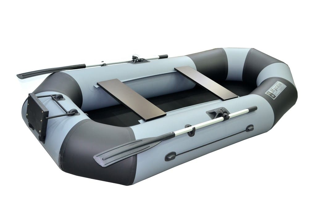 Изображение товара 77717