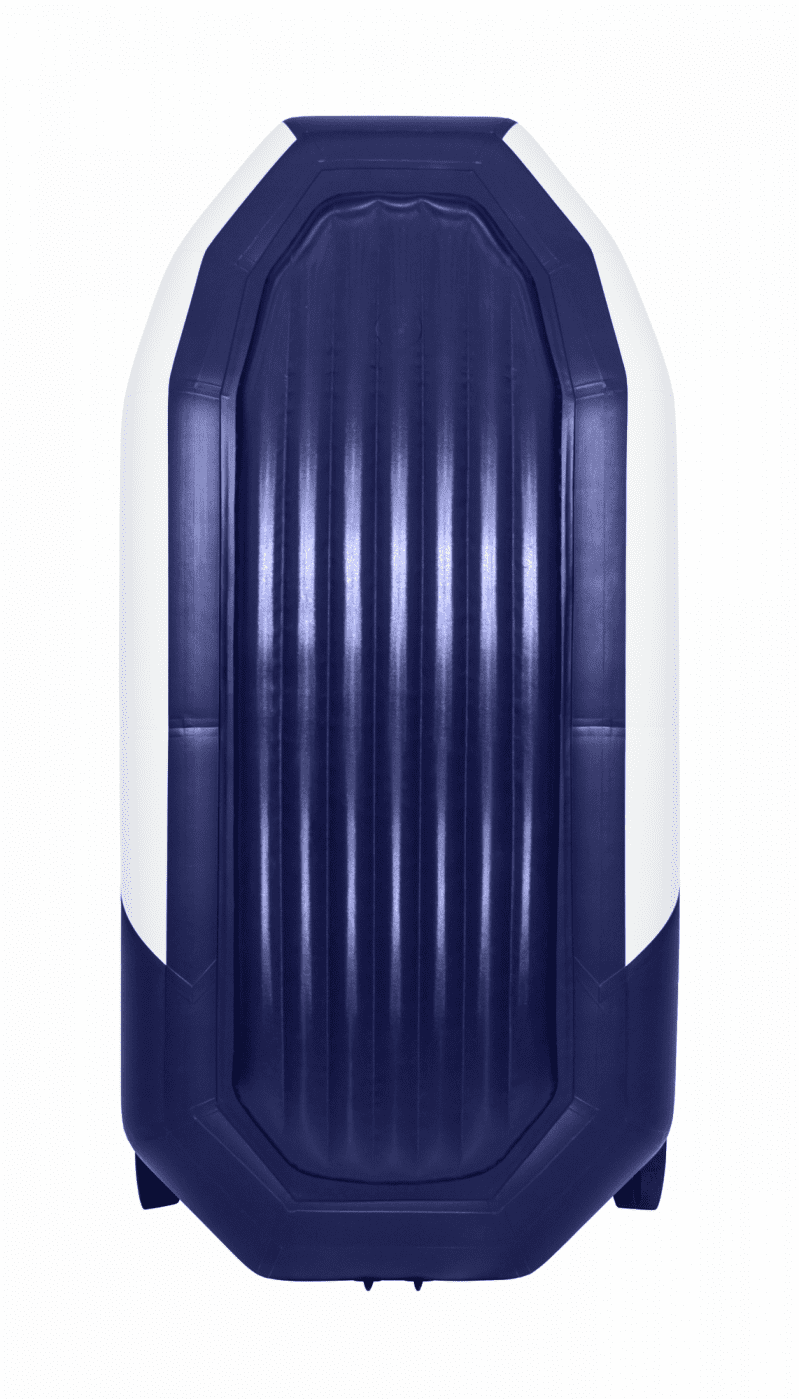 Изображение товара 77762