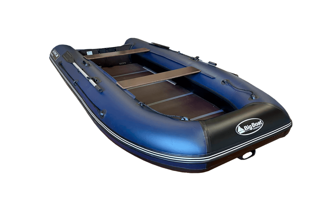 Изображение товара 78165