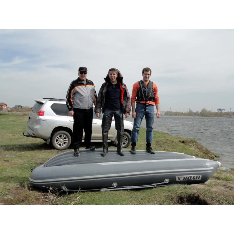 Изображение товара 78993