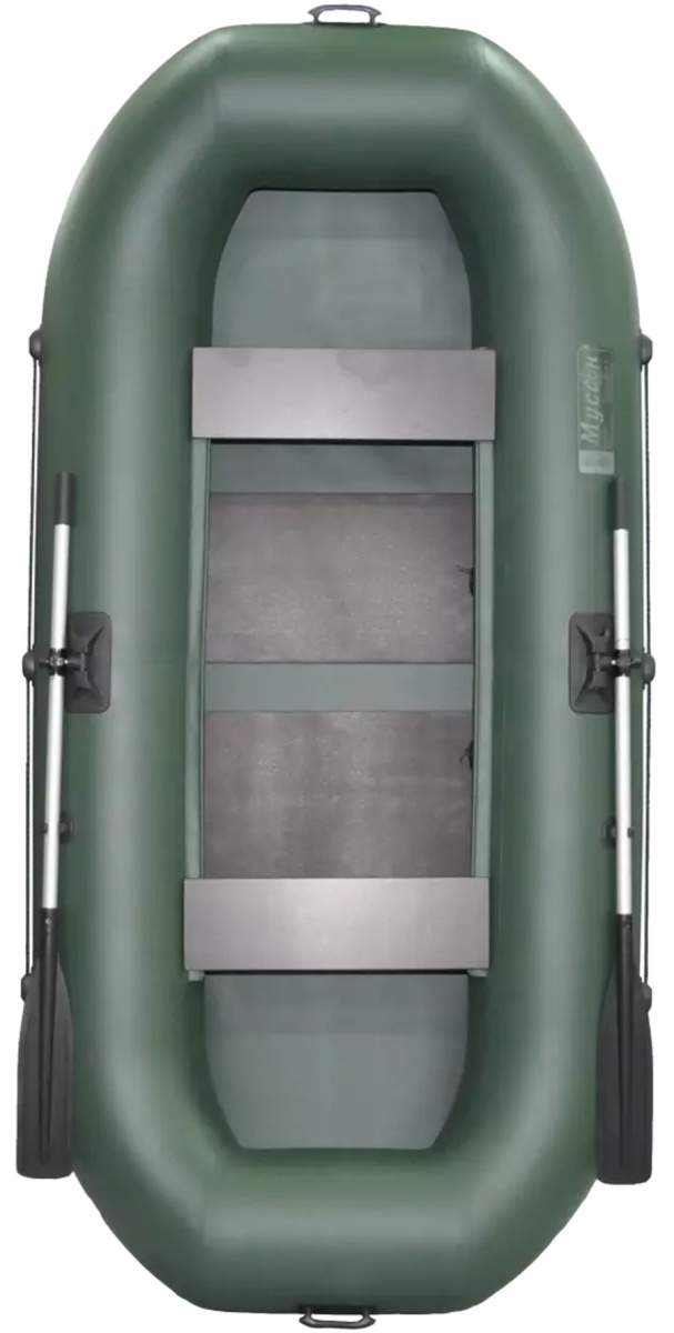 Изображение товара 77530