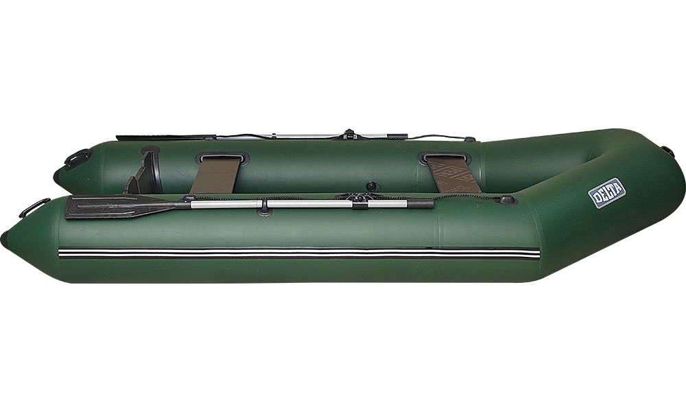 Изображение товара 79131