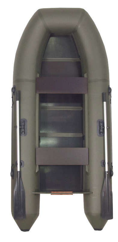 Изображение товара 80296