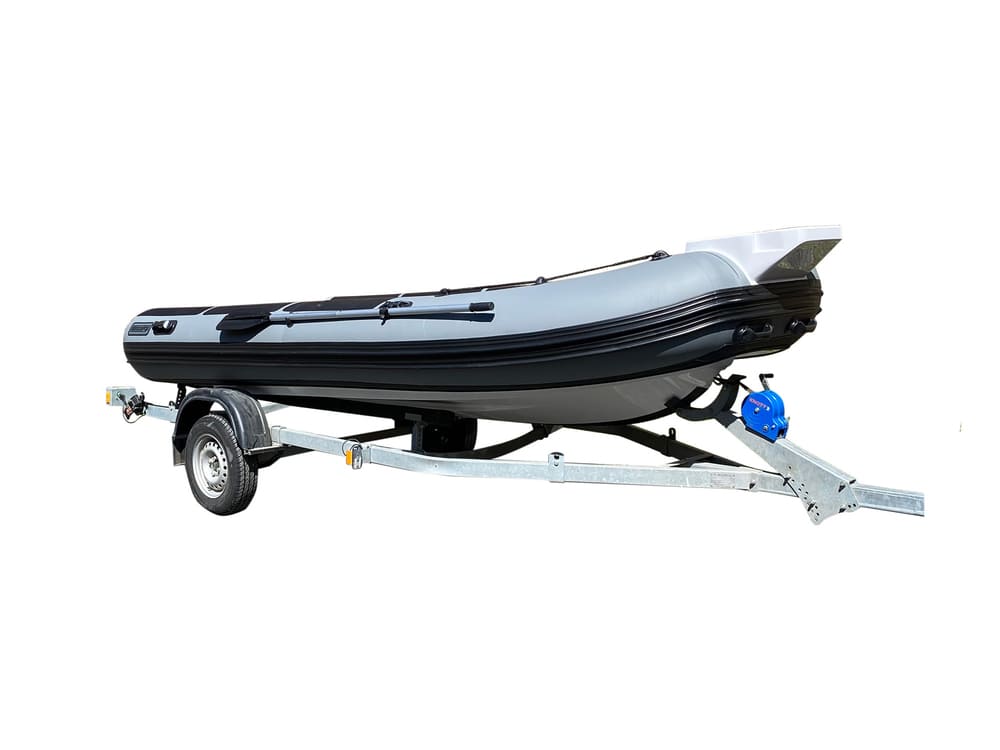 Изображение товара 82367