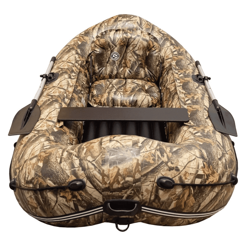 Изображение товара 77378