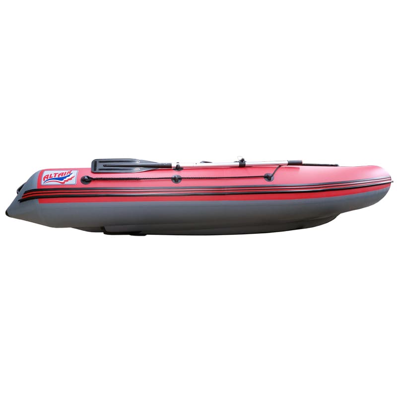 Изображение товара 77835