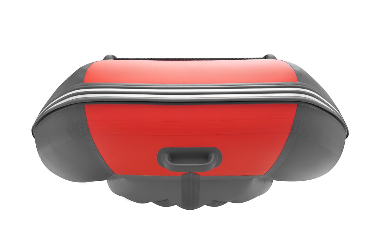 Изображение товара 80756