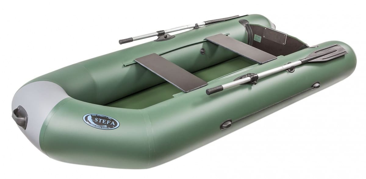 Изображение товара 79559