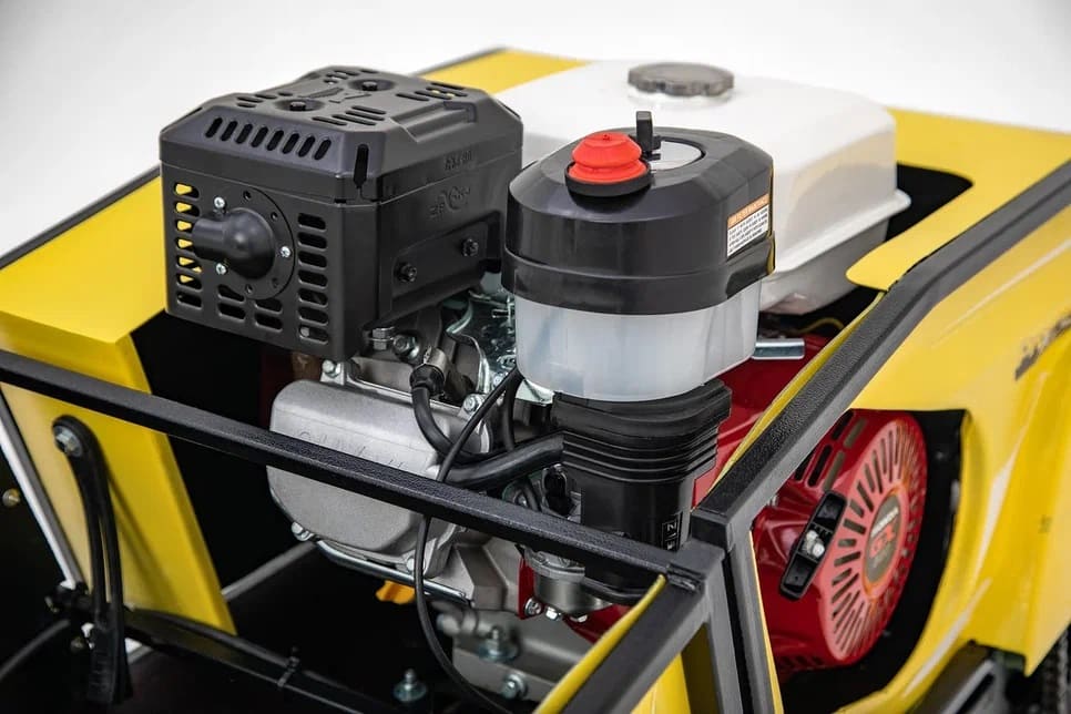 Изображение товара 76461