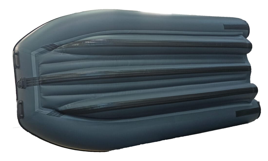 Изображение товара 79279