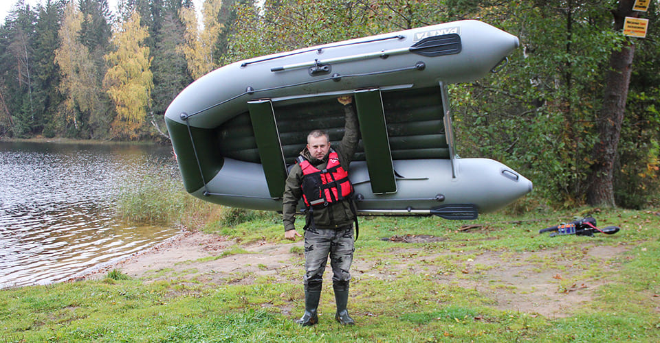 Изображение товара 80596