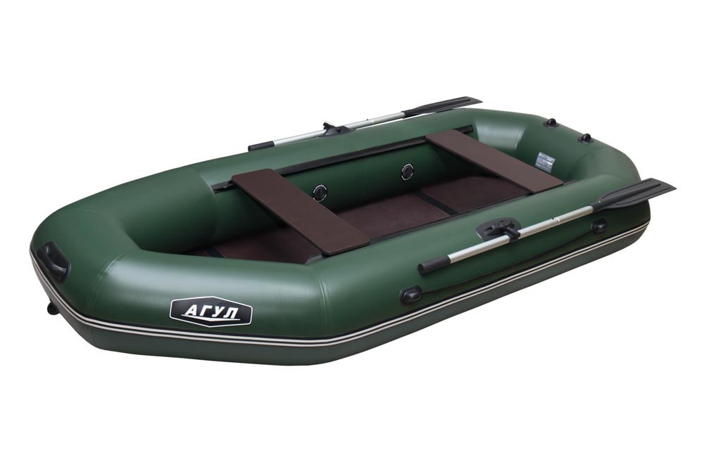 Изображение товара 77440