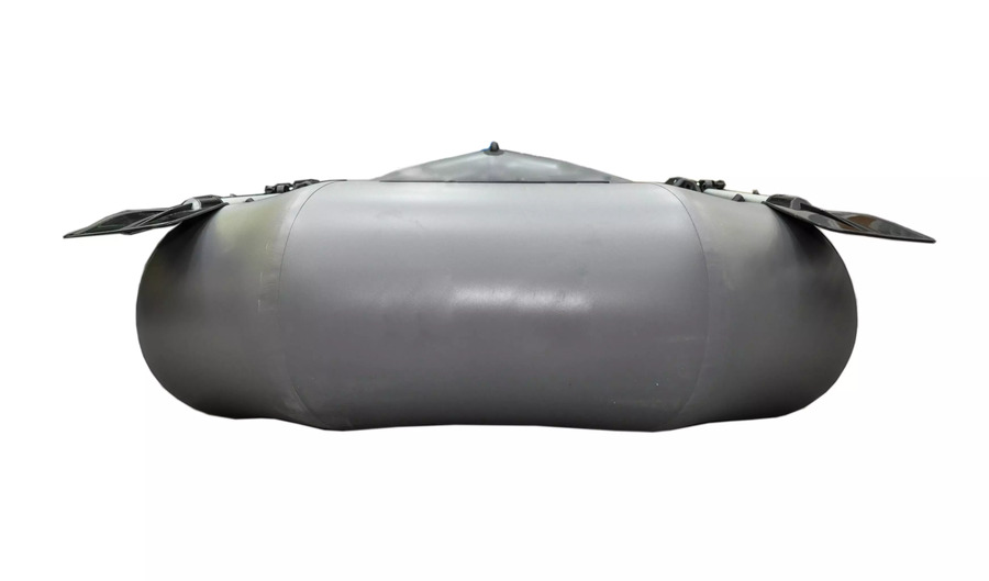 Изображение товара 77567