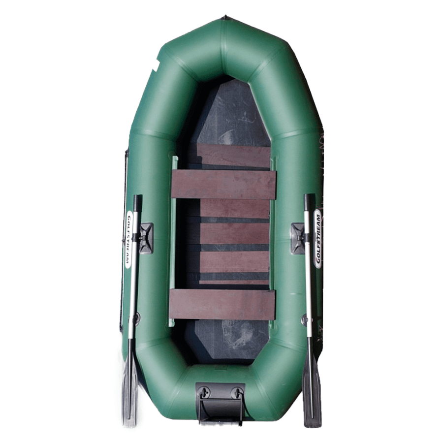 Изображение товара 77284