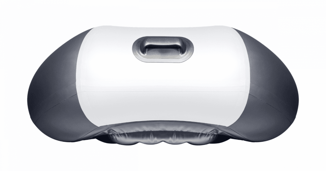 Изображение товара 77799