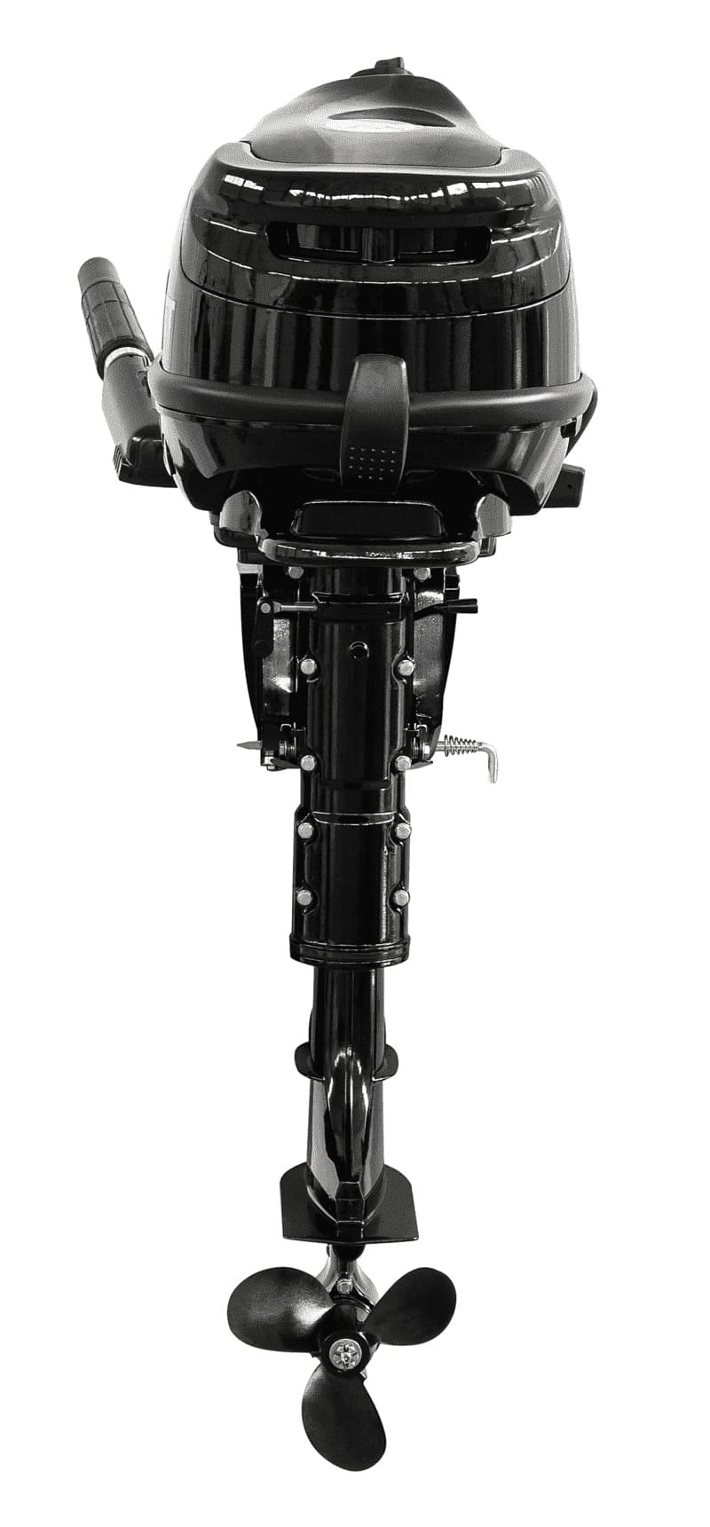 Изображение товара 76995