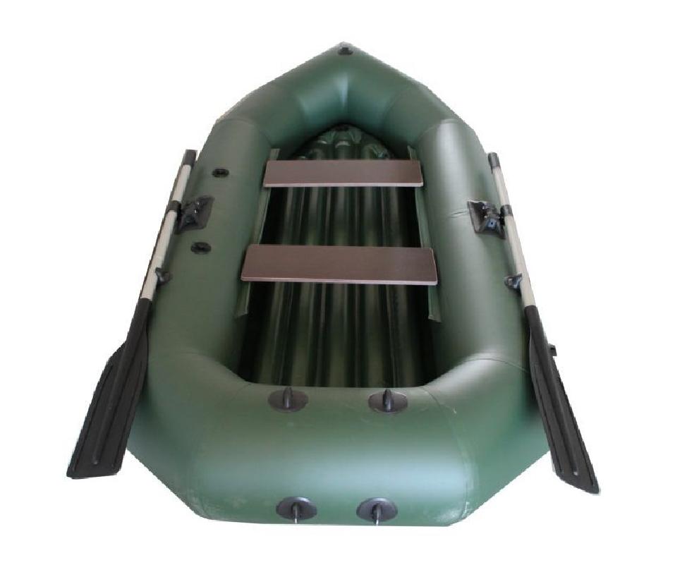 Изображение товара 77457