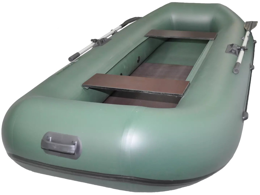 Изображение товара 77535