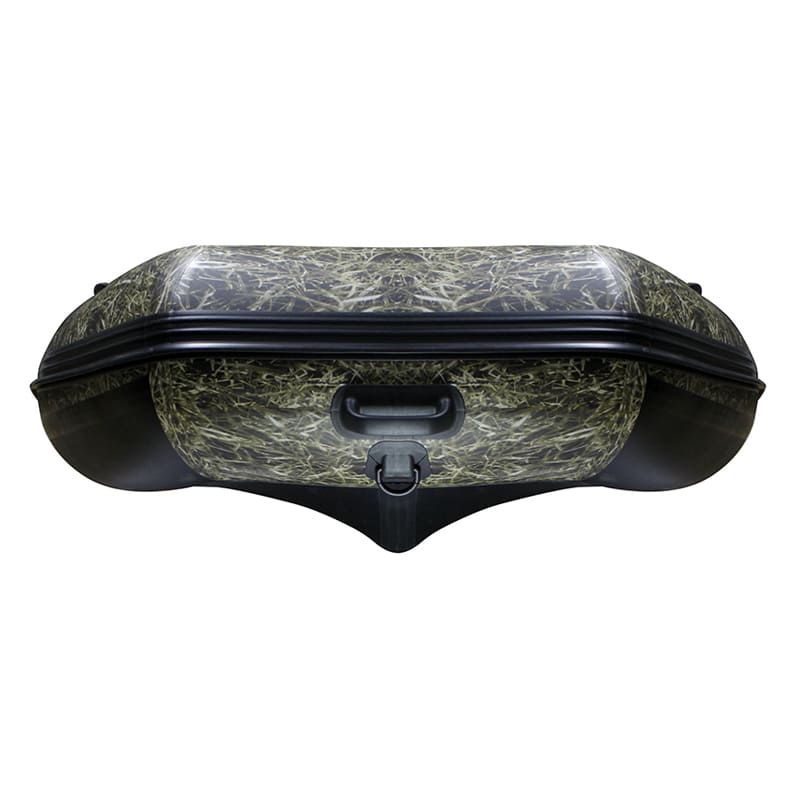 Изображение товара 77921