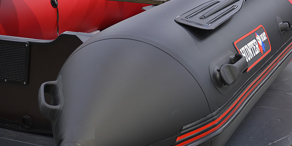 Изображение товара 81253