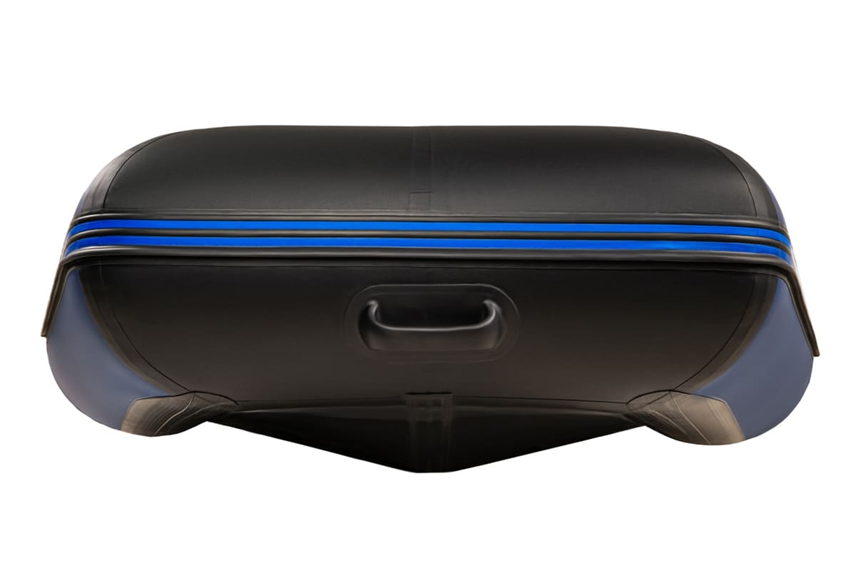 Изображение товара 80074