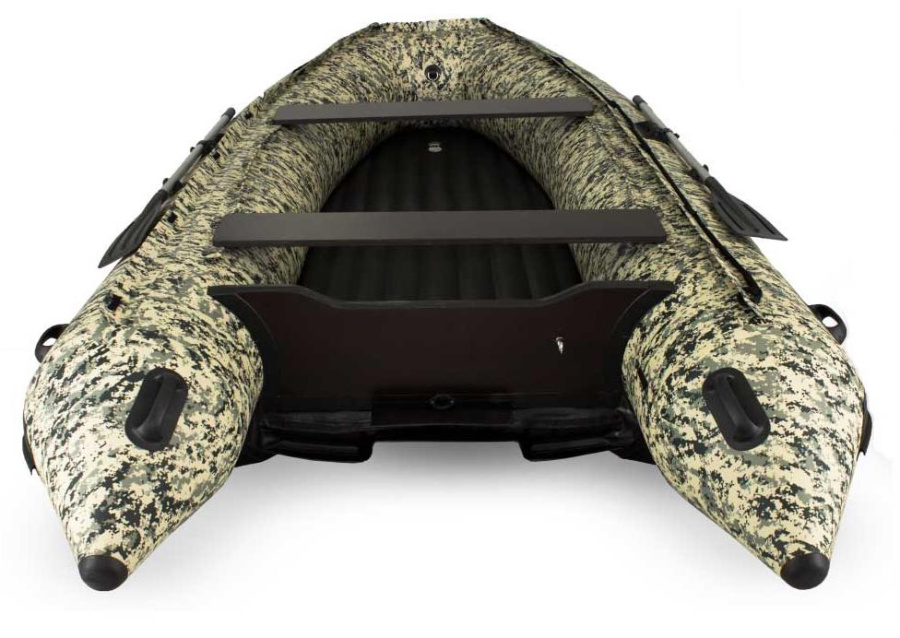 Изображение товара 79512