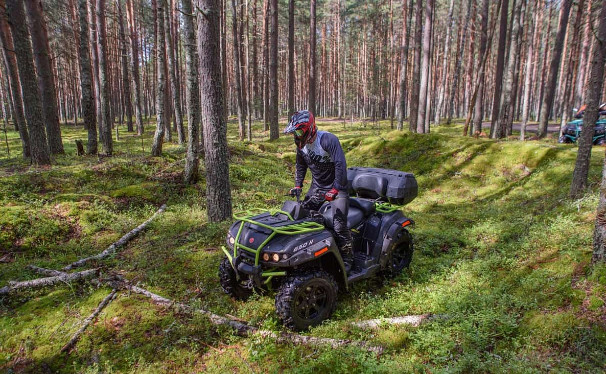 Изображение товара 83620