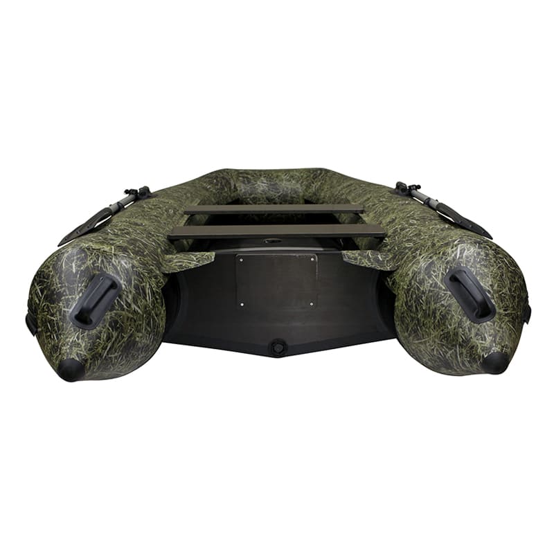 Изображение товара 77922