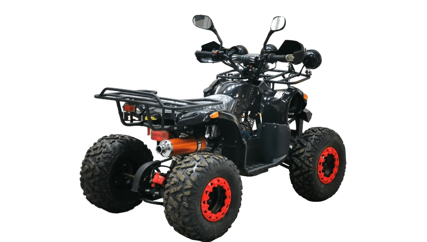 Изображение товара 82882