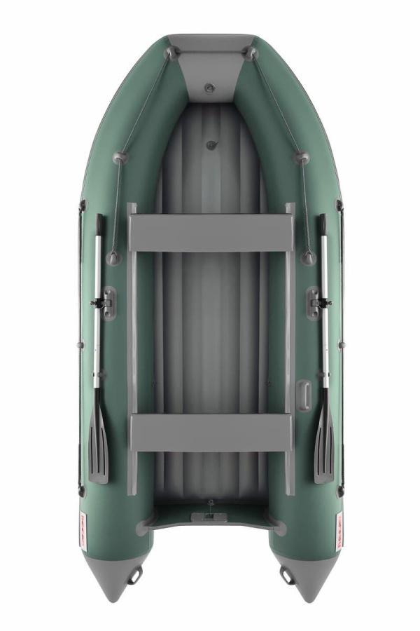 Изображение товара 80881