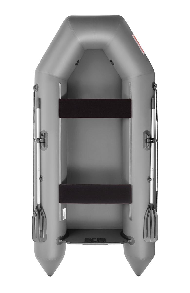 Изображение товара 80694