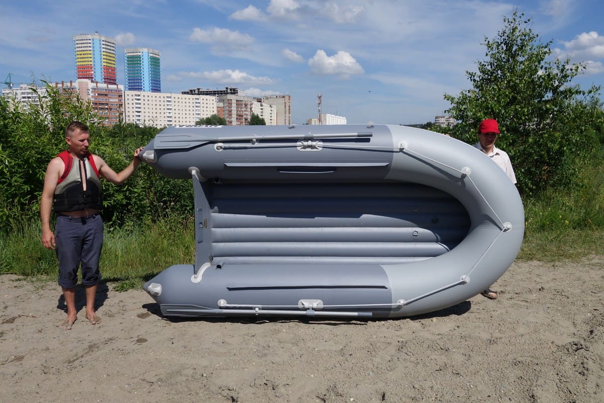 Изображение товара 78970