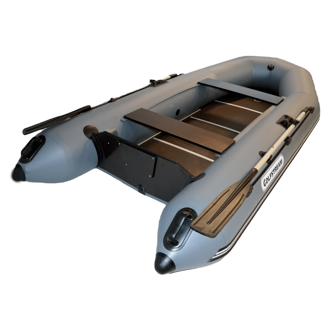 Изображение товара 78873