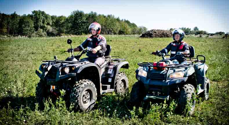 Изображение товара 82832