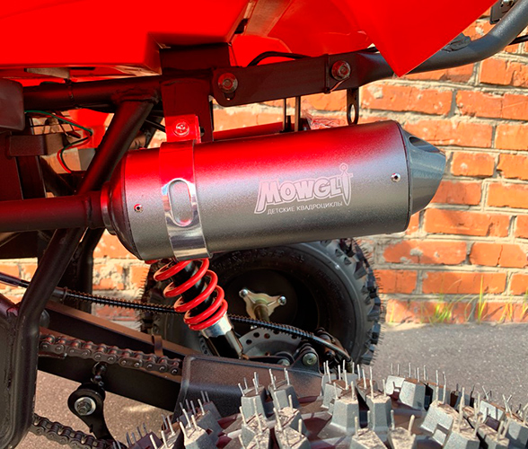 Изображение товара 83473