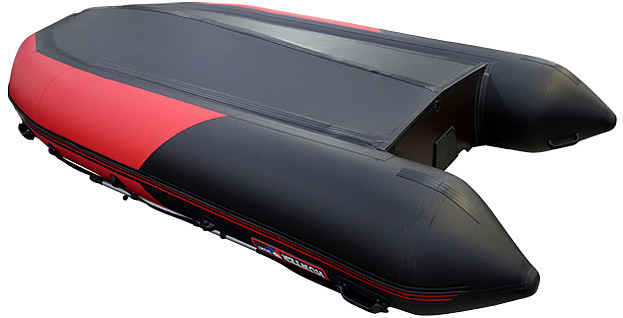 Изображение товара 81250