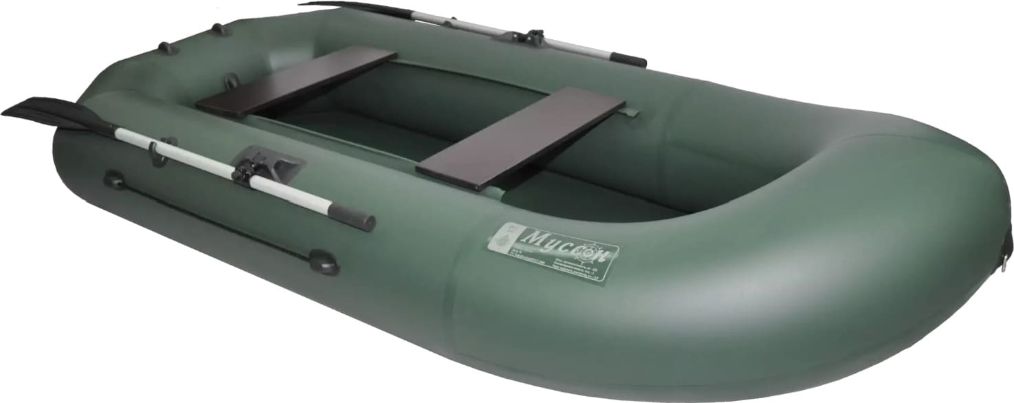 Изображение товара 77552