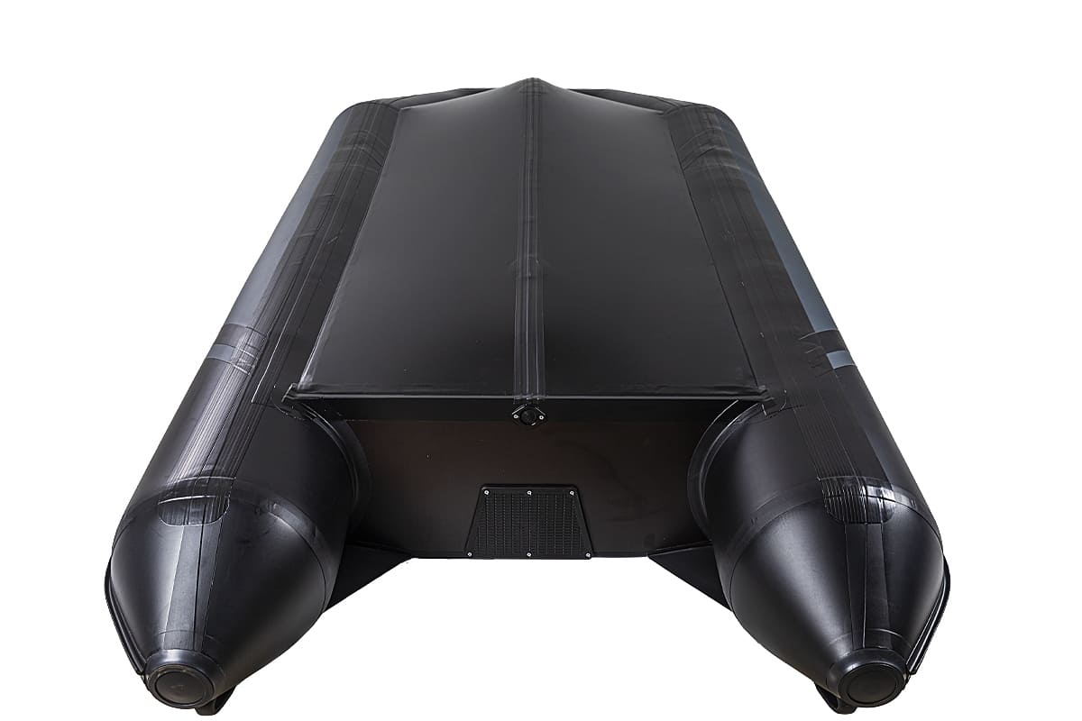 Изображение товара 80174