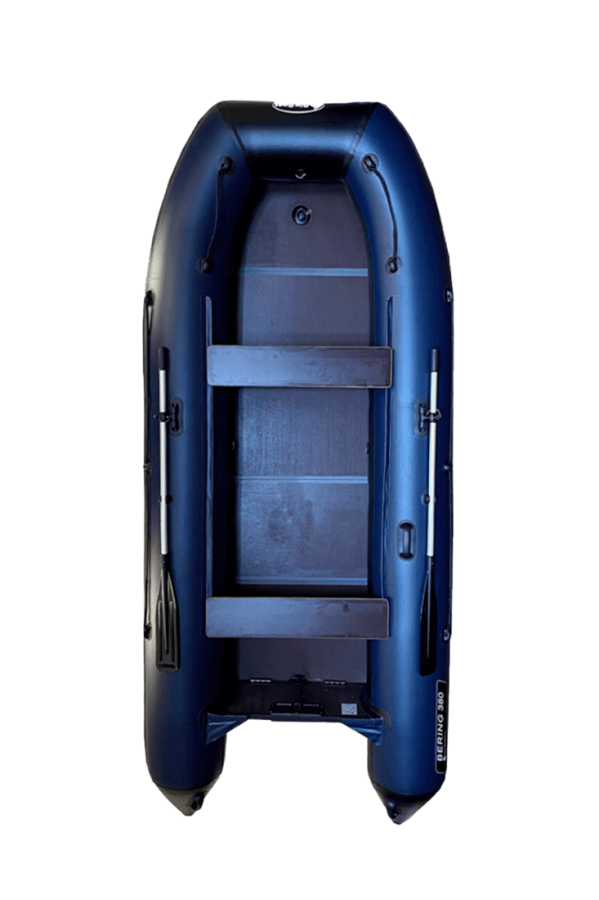 Изображение товара 78163