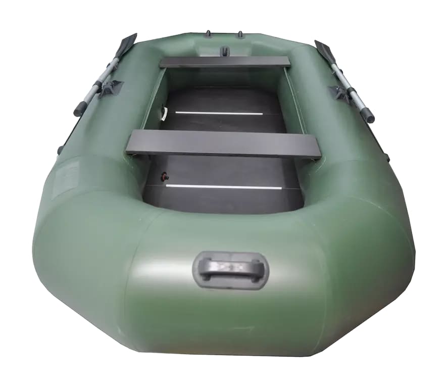 Изображение товара 77732