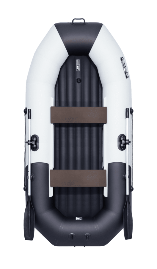 Изображение товара 77770