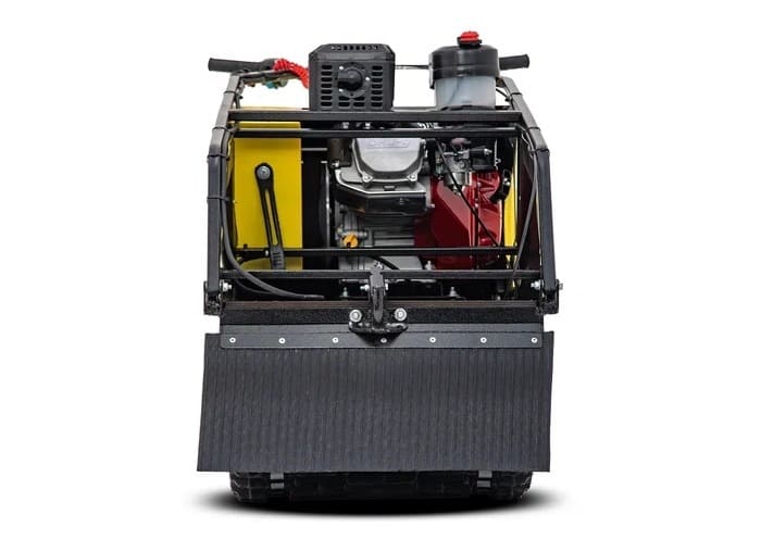 Изображение товара 76463