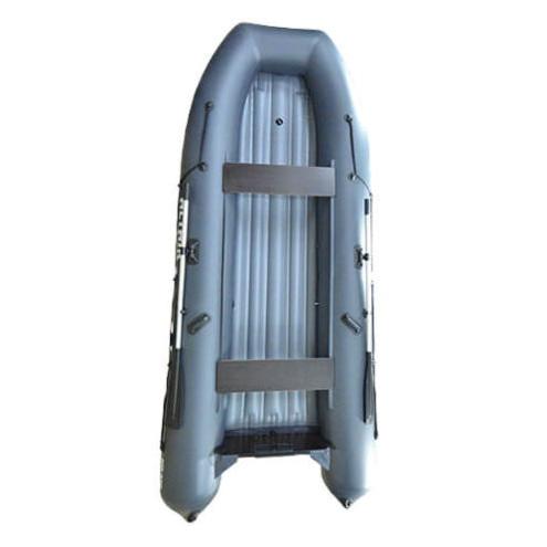 Изображение товара 77883