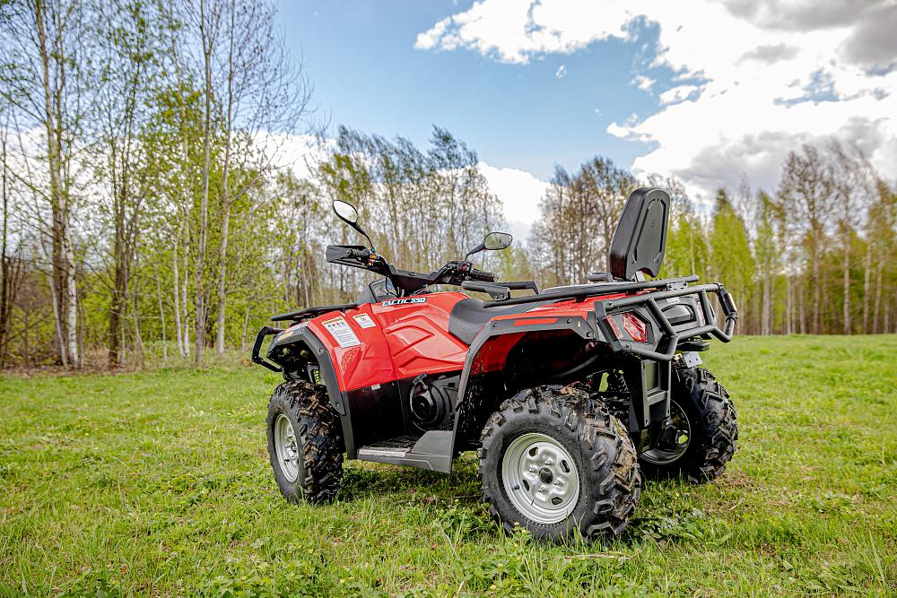 Изображение товара 158494