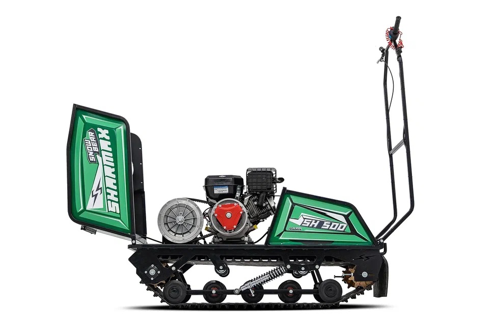 Изображение товара 76425