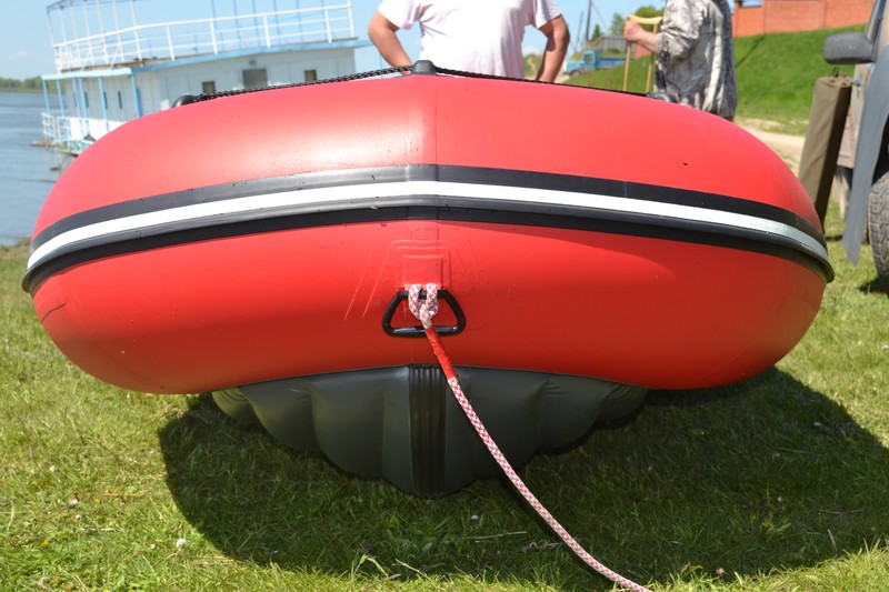 Изображение товара 79011