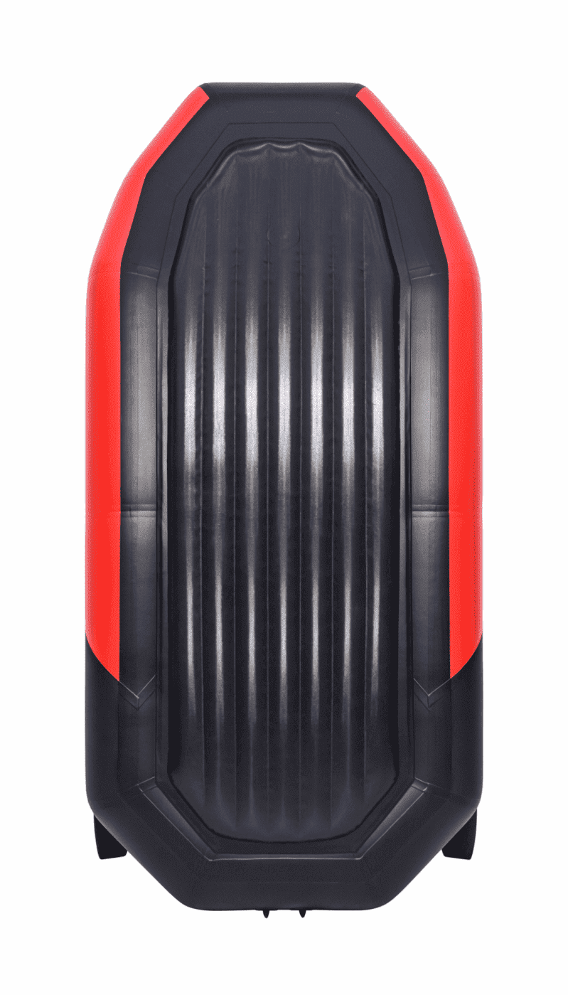 Изображение товара 77755