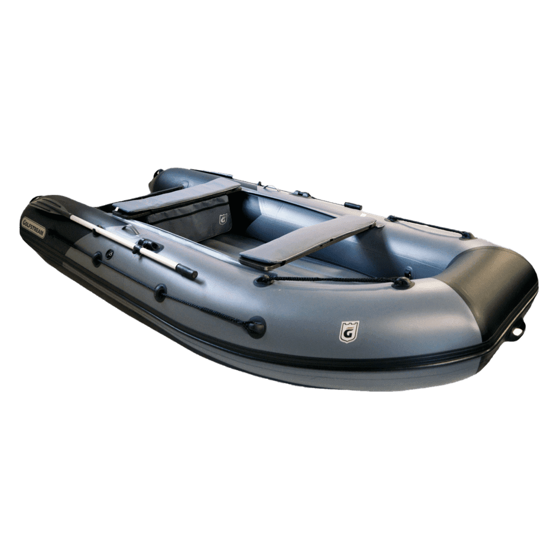 Изображение товара 78841