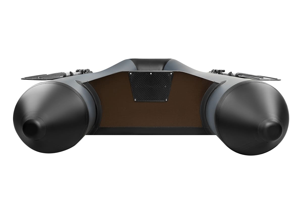 Изображение товара 80576