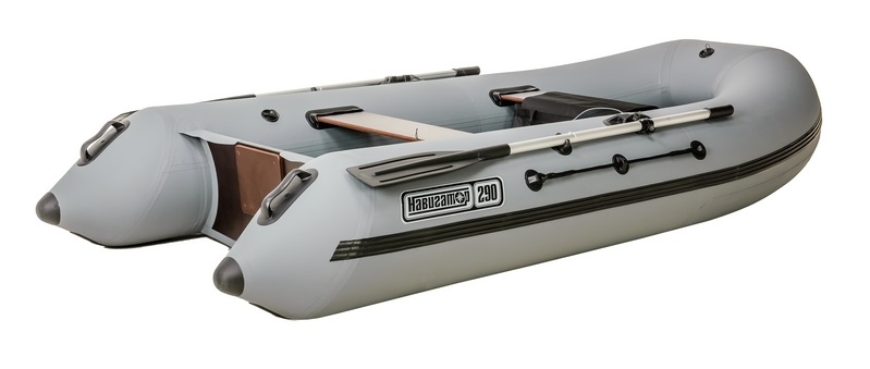 Изображение товара 80468